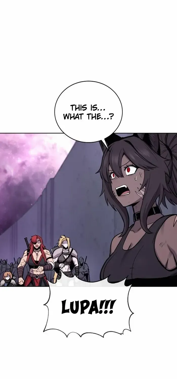 Read The Wailing Perversion chapter 77 image 6 on Lezhin