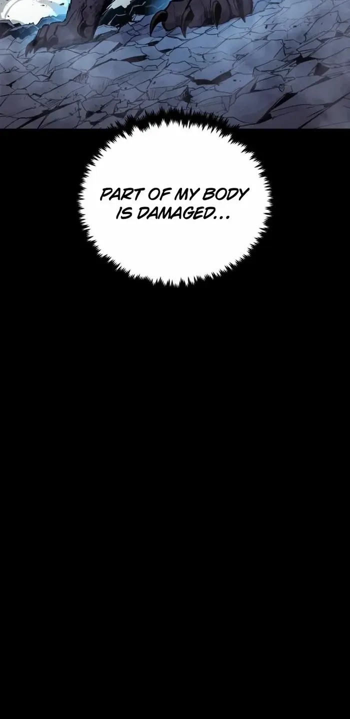 Read The Wailing Perversion chapter 77 image 63 on Lezhin