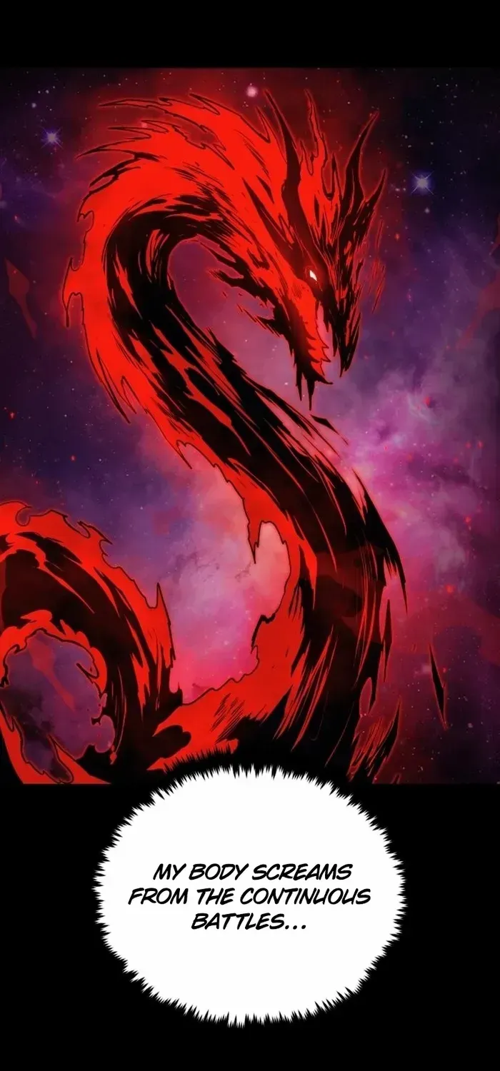 Read The Wailing Perversion chapter 77 image 64 on Lezhin