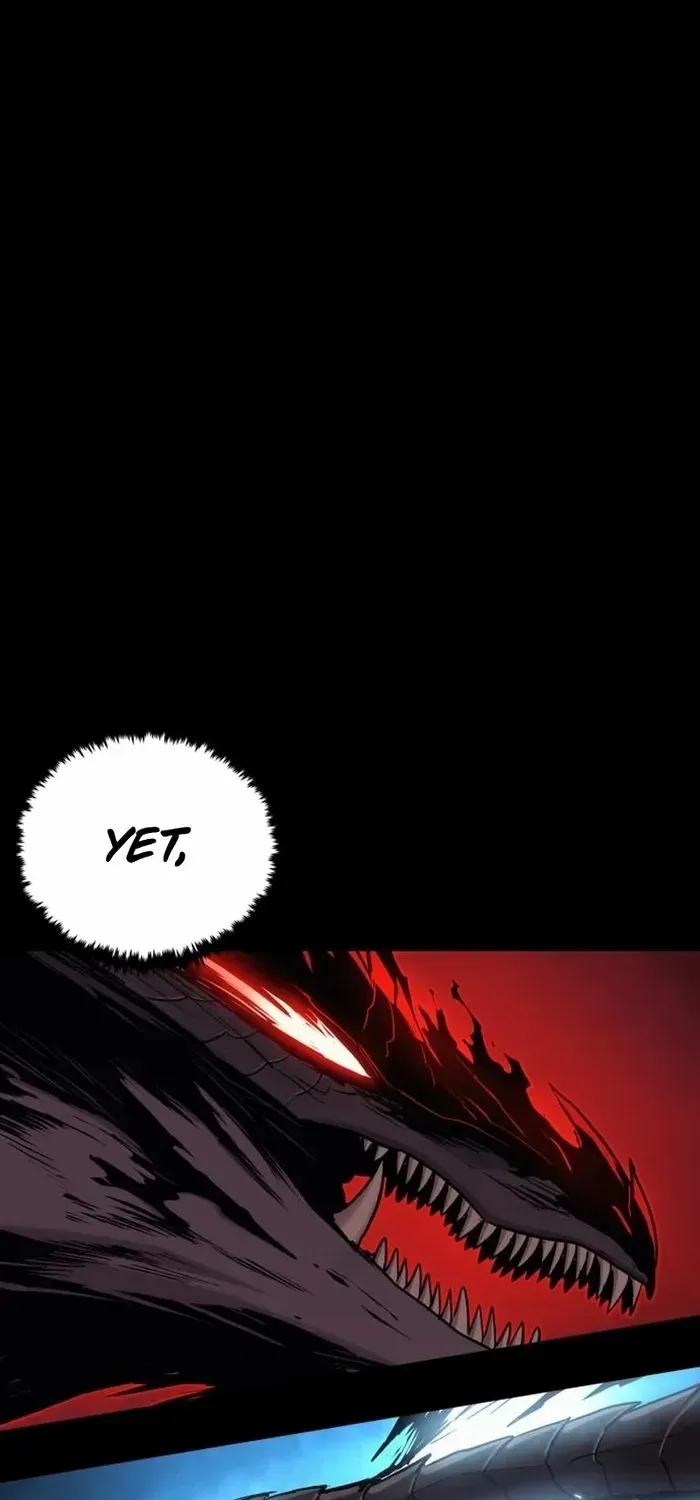 Read The Wailing Perversion chapter 77 image 65 on Lezhin