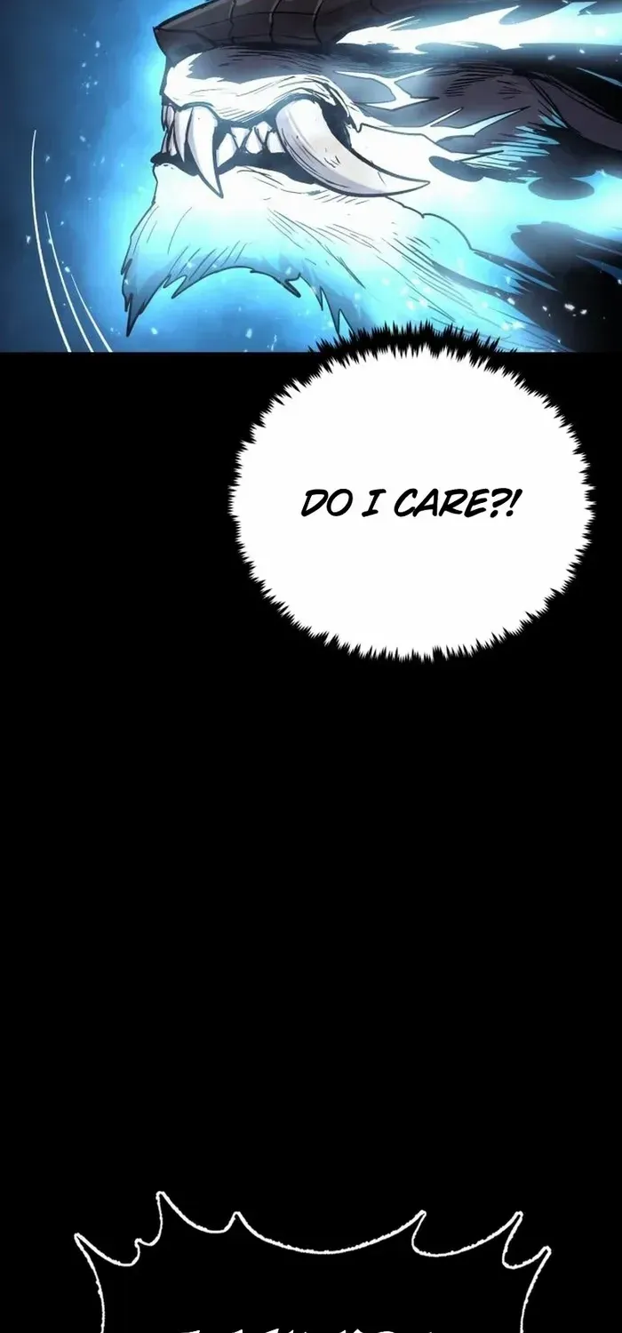 Read The Wailing Perversion chapter 77 image 66 on Lezhin