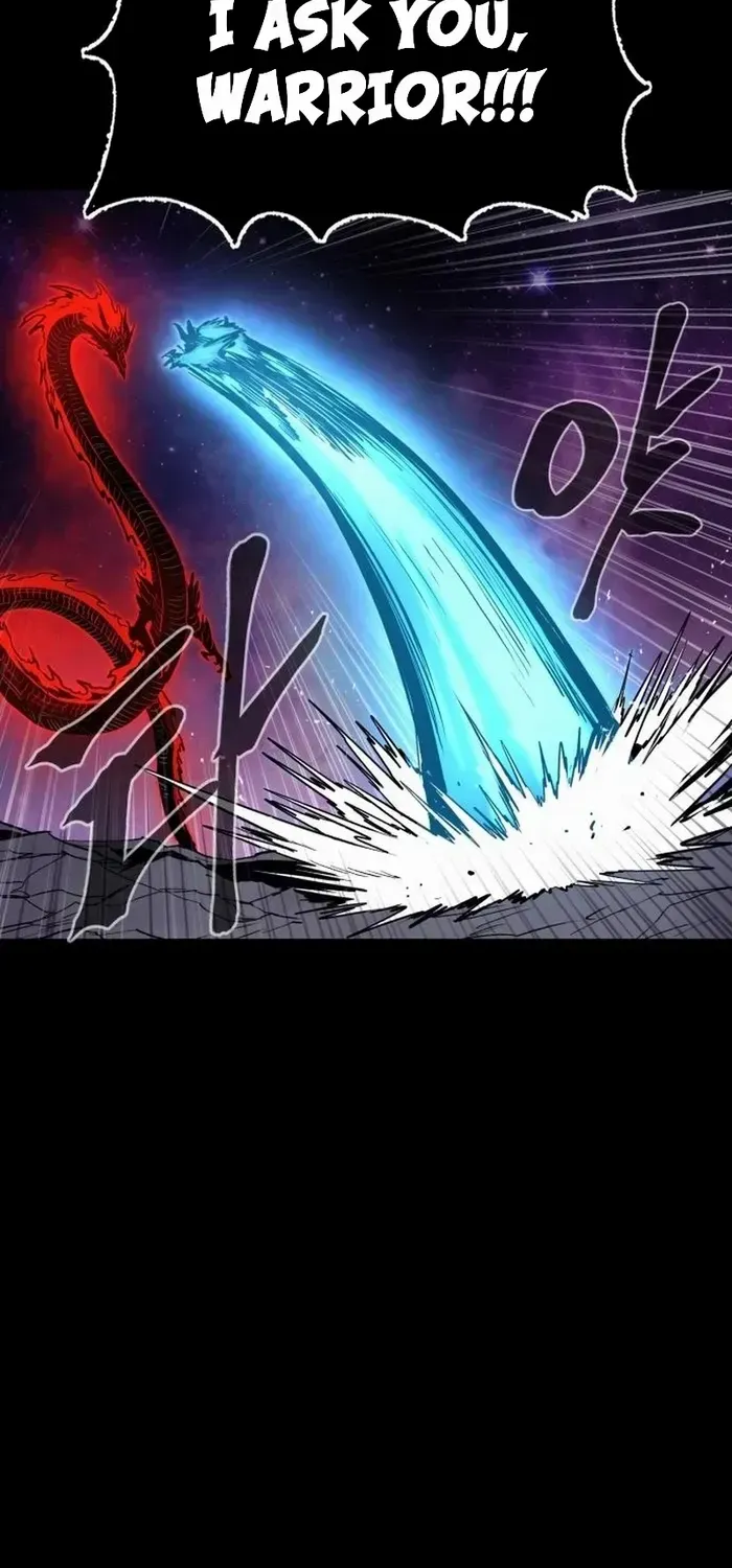Read The Wailing Perversion chapter 77 image 67 on Lezhin