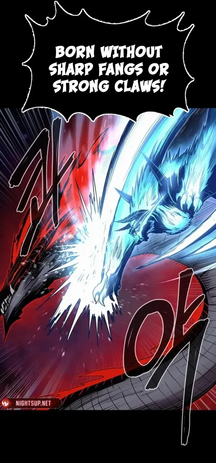 Read The Wailing Perversion chapter 77 image 69 on Lezhin