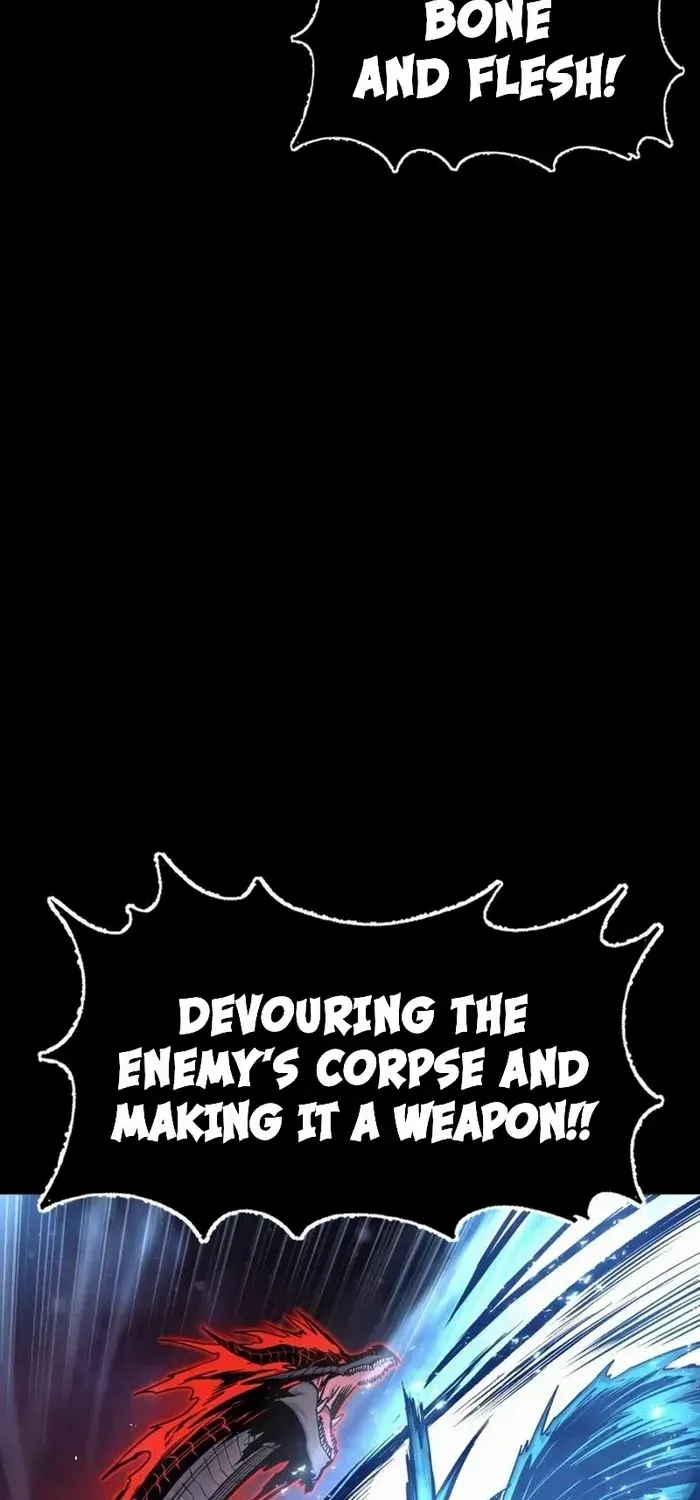 Read The Wailing Perversion chapter 77 image 71 on Lezhin