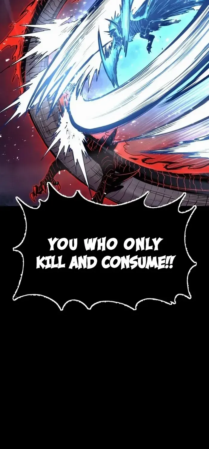 Read The Wailing Perversion chapter 77 image 72 on Lezhin