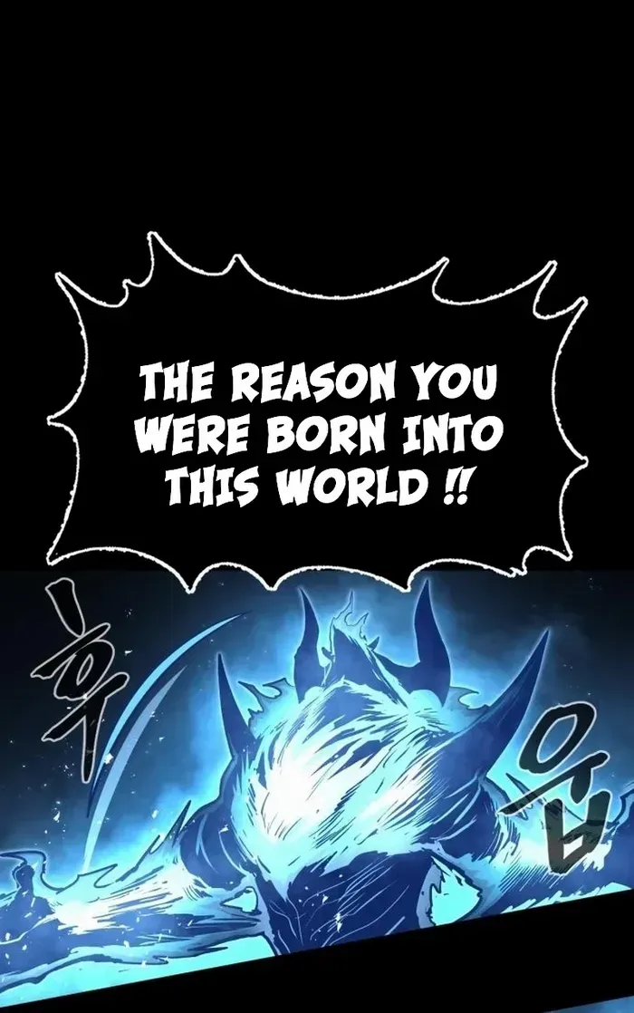 Read The Wailing Perversion chapter 77 image 73 on Lezhin