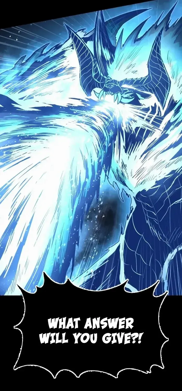 Read The Wailing Perversion chapter 77 image 74 on Lezhin