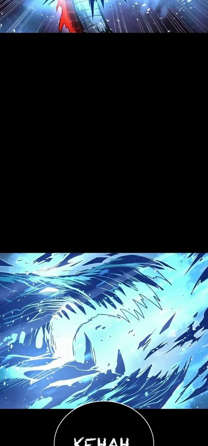 Read The Wailing Perversion chapter 77 image 76 on Lezhin