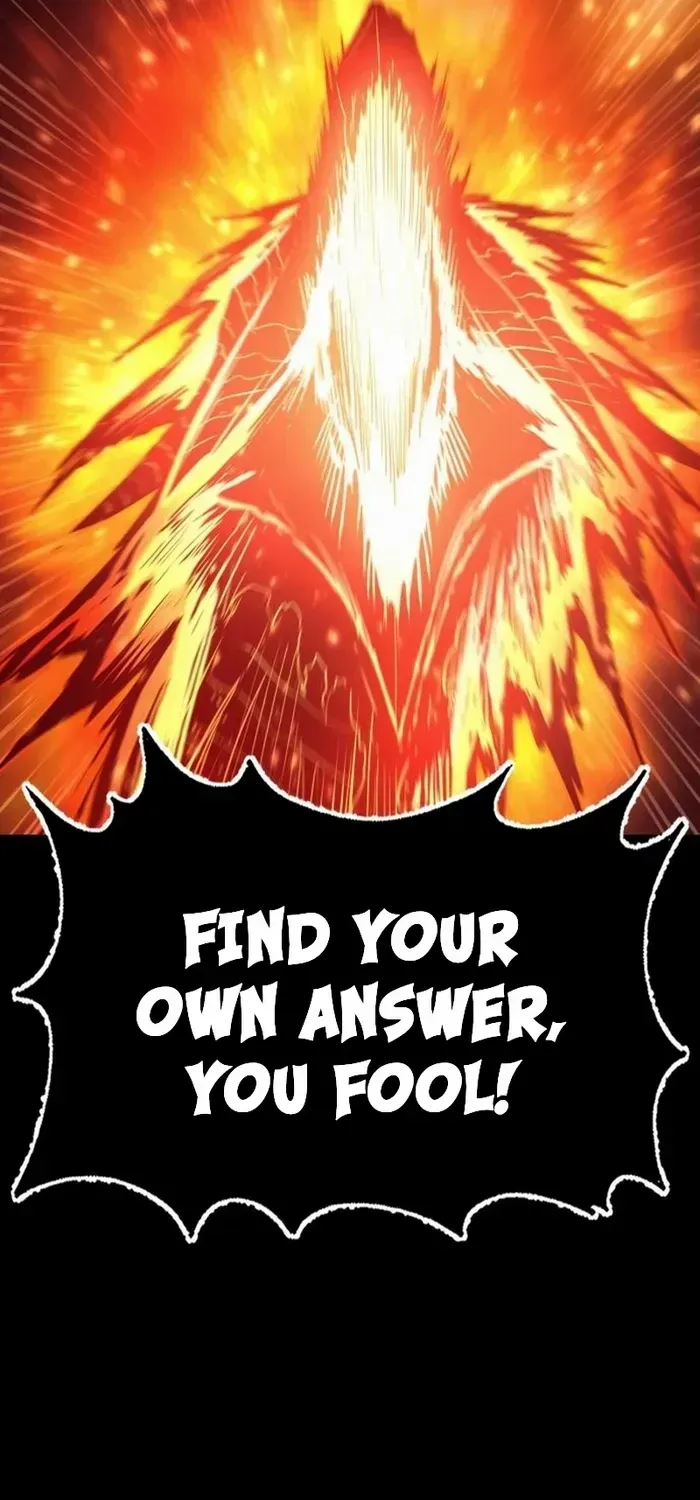 Read The Wailing Perversion chapter 77 image 79 on Lezhin