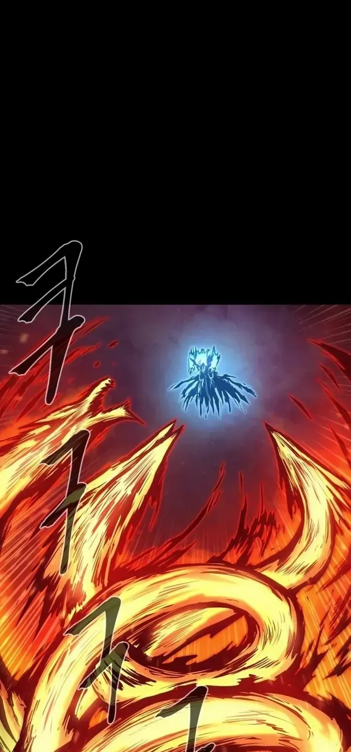 Read The Wailing Perversion chapter 77 image 80 on Lezhin