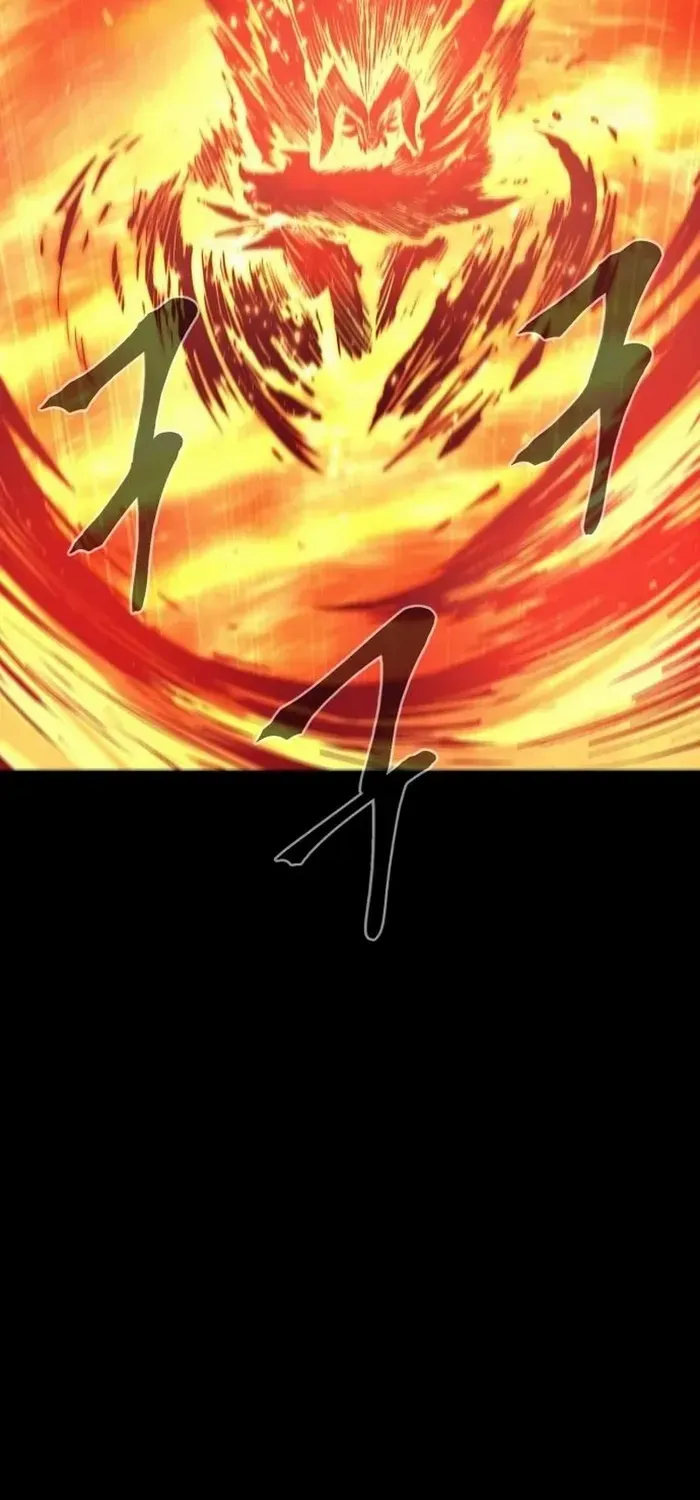 Read The Wailing Perversion chapter 77 image 82 on Lezhin