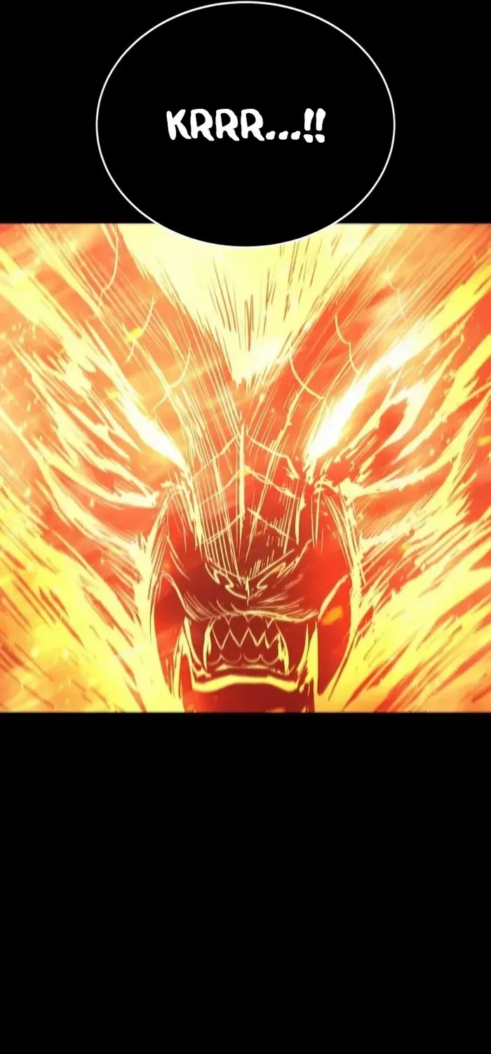 Read The Wailing Perversion chapter 77 image 84 on Lezhin