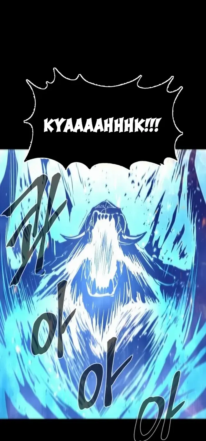 Read The Wailing Perversion chapter 77 image 85 on Lezhin
