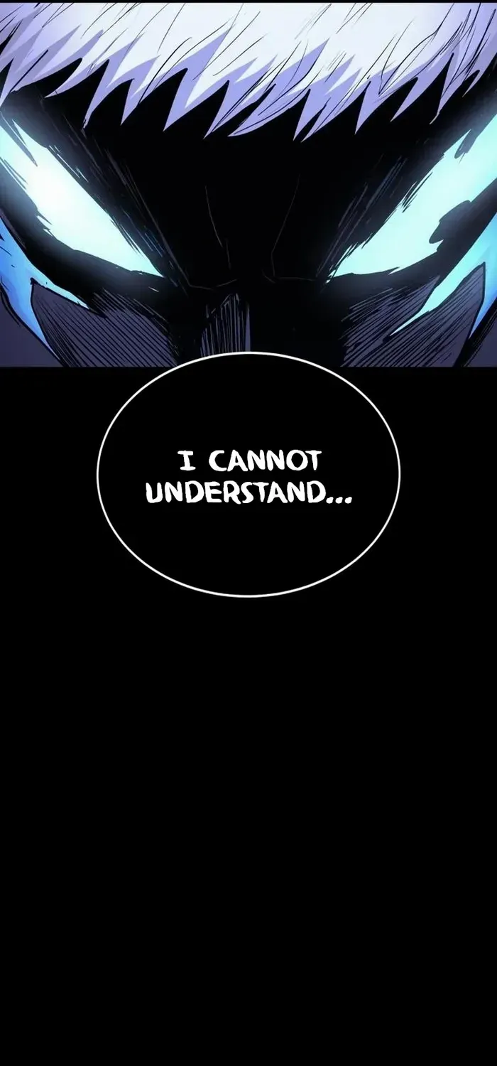 Read The Wailing Perversion chapter 77 image 89 on Lezhin