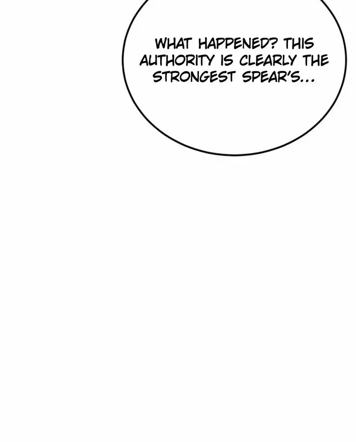 Read The Wailing Perversion chapter 77 image 9 on Lezhin