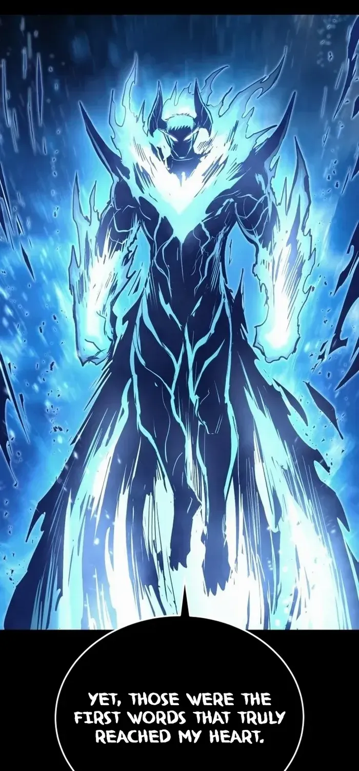 Read The Wailing Perversion chapter 77 image 90 on Lezhin