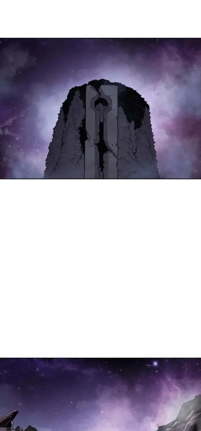Read The Wailing Perversion chapter 78 image 1 on Lezhin