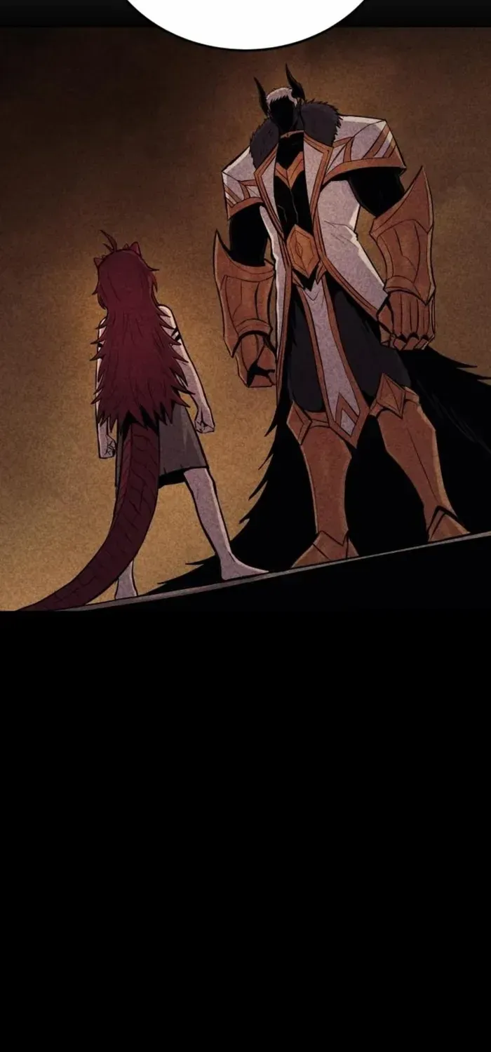 Read The Wailing Perversion chapter 78 image 10 on Lezhin