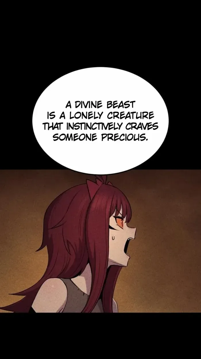 Read The Wailing Perversion chapter 78 image 11 on Lezhin