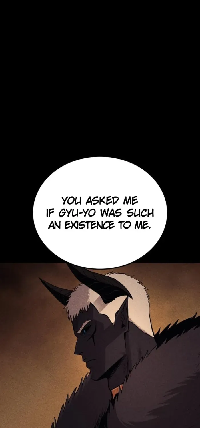 Read The Wailing Perversion chapter 78 image 12 on Lezhin