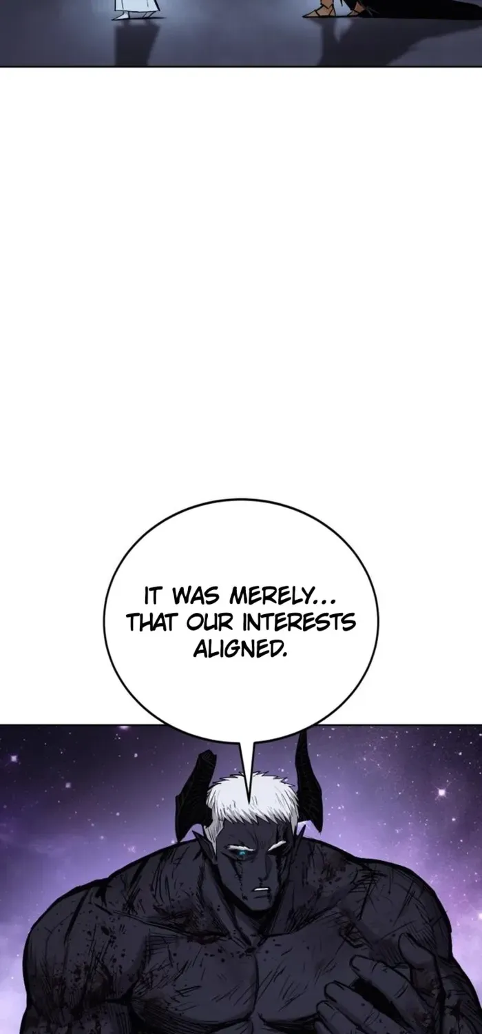 Read The Wailing Perversion chapter 78 image 14 on Lezhin
