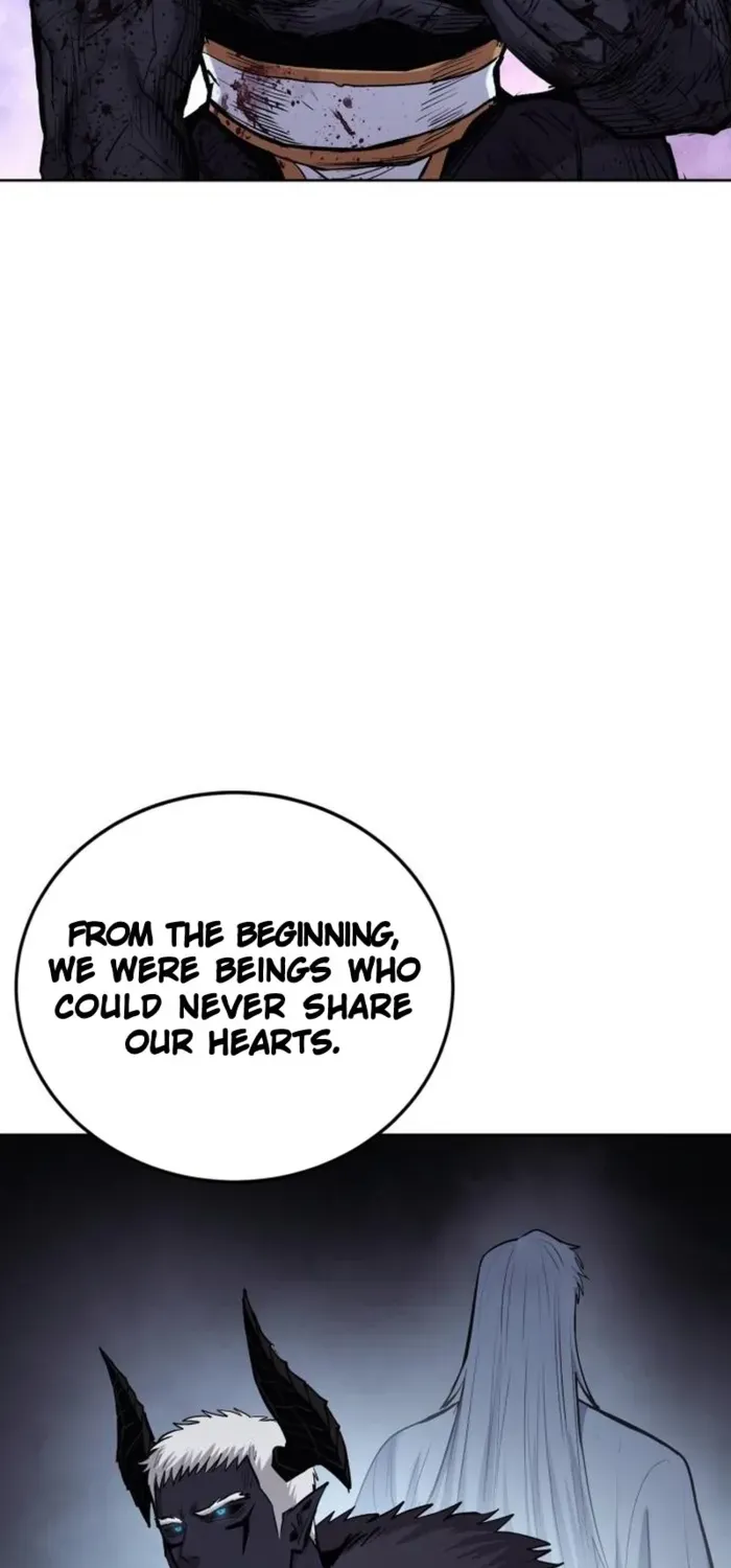 Read The Wailing Perversion chapter 78 image 15 on Lezhin