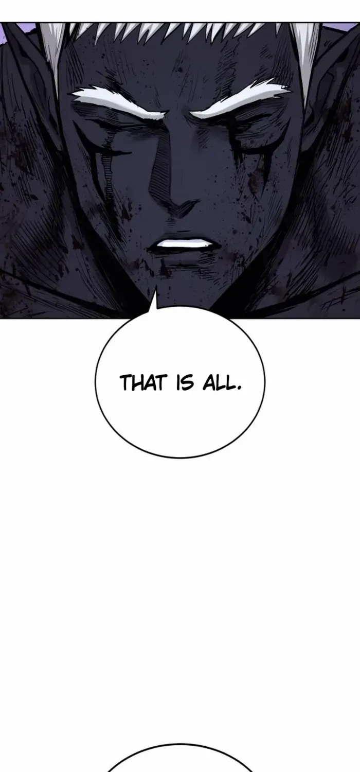 Read The Wailing Perversion chapter 78 image 17 on Lezhin