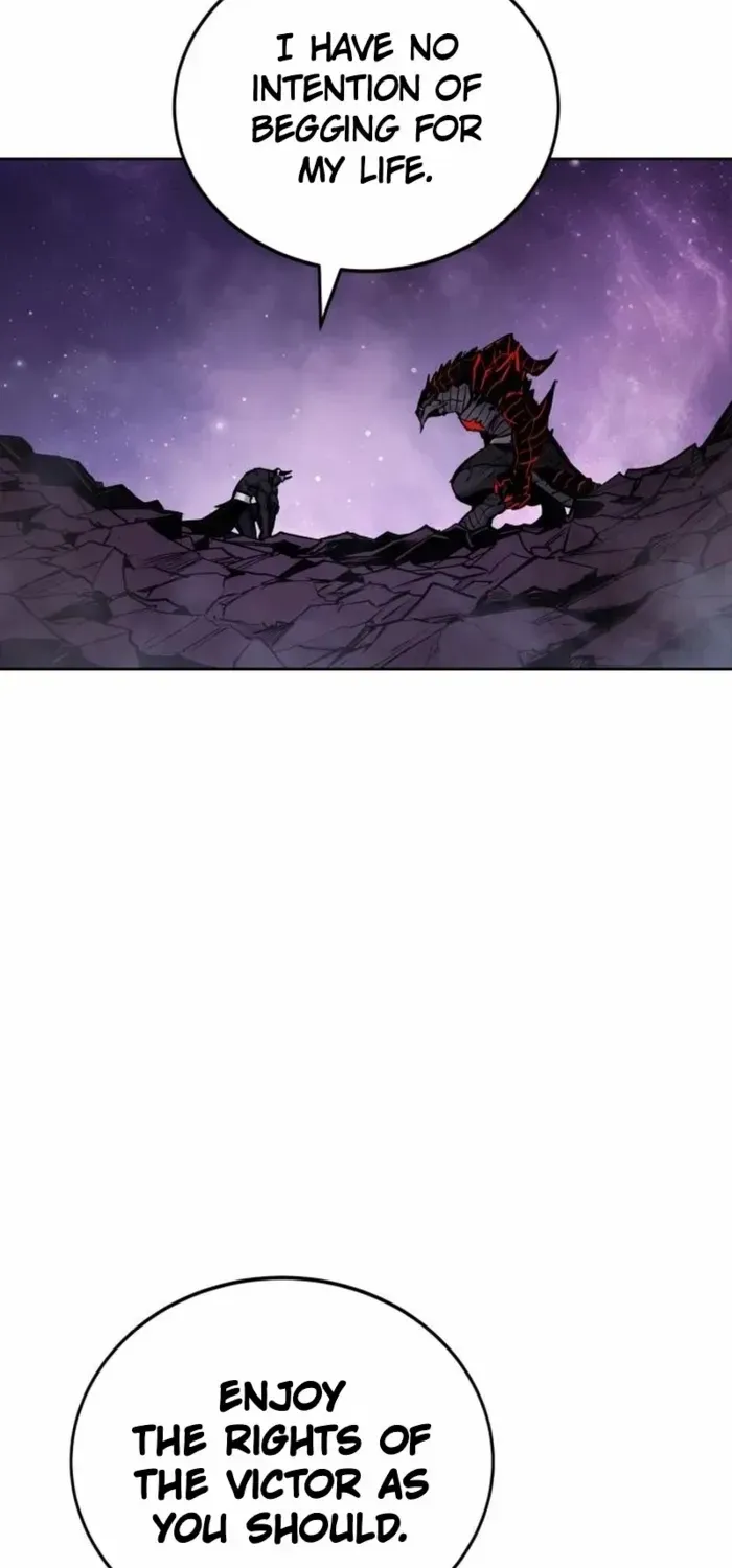 Read The Wailing Perversion chapter 78 image 18 on Lezhin