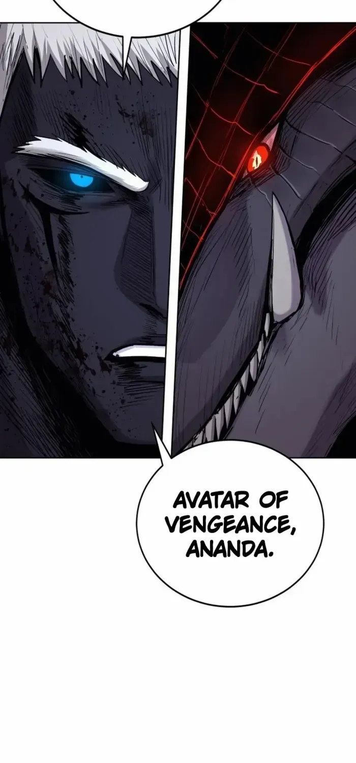 Read The Wailing Perversion chapter 78 image 19 on Lezhin