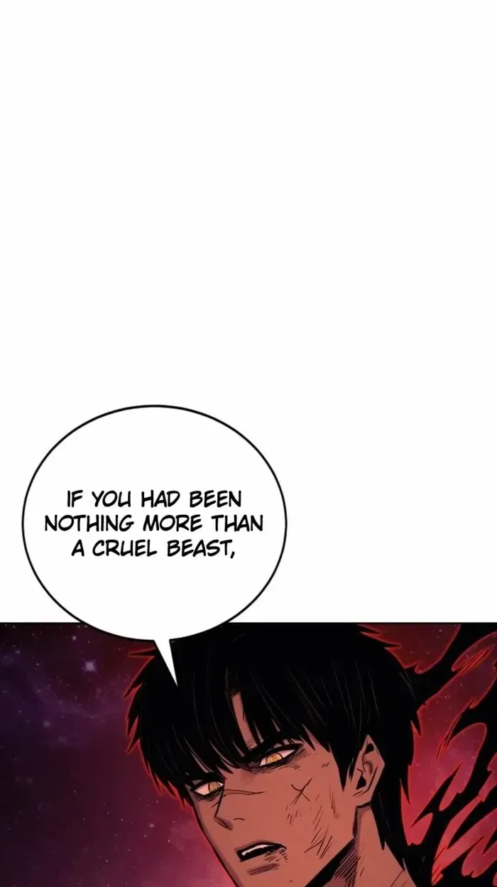 Read The Wailing Perversion chapter 78 image 22 on Lezhin