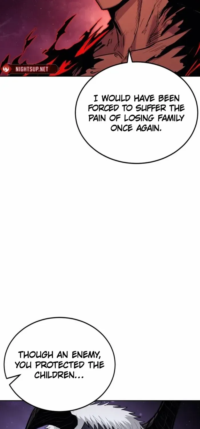 Read The Wailing Perversion chapter 78 image 23 on Lezhin