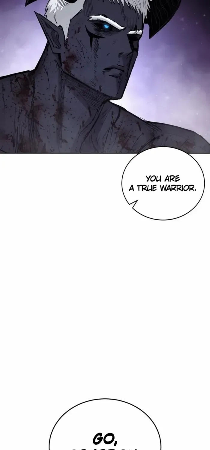 Read The Wailing Perversion chapter 78 image 24 on Lezhin