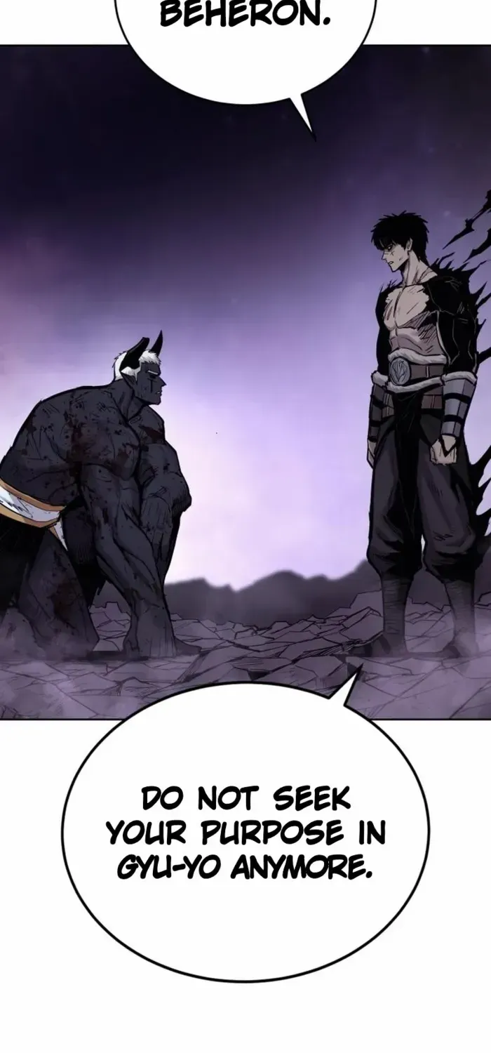 Read The Wailing Perversion chapter 78 image 25 on Lezhin
