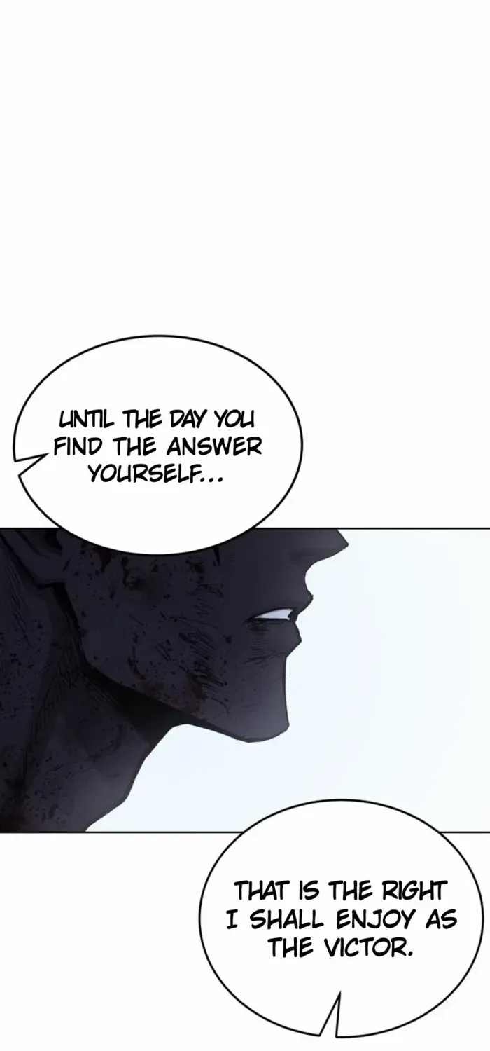 Read The Wailing Perversion chapter 78 image 26 on Lezhin