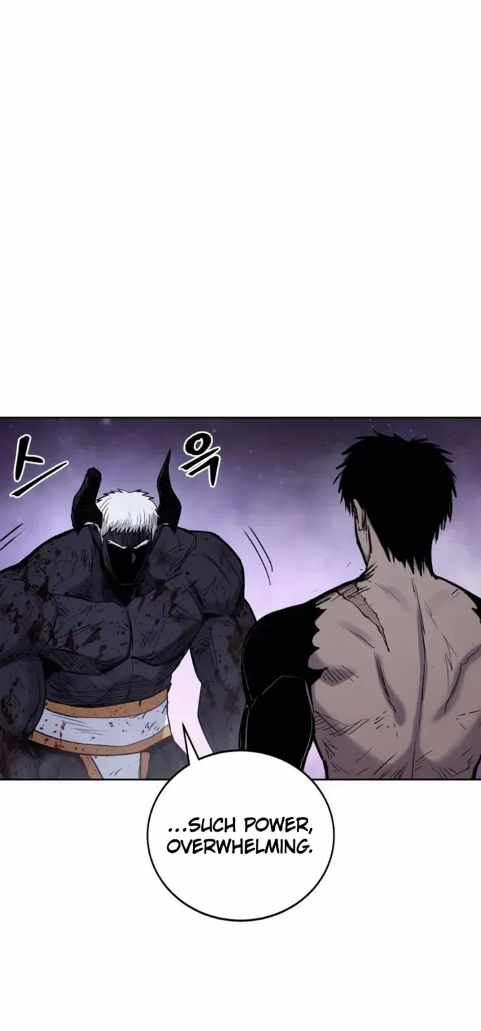 Read The Wailing Perversion chapter 78 image 27 on Lezhin