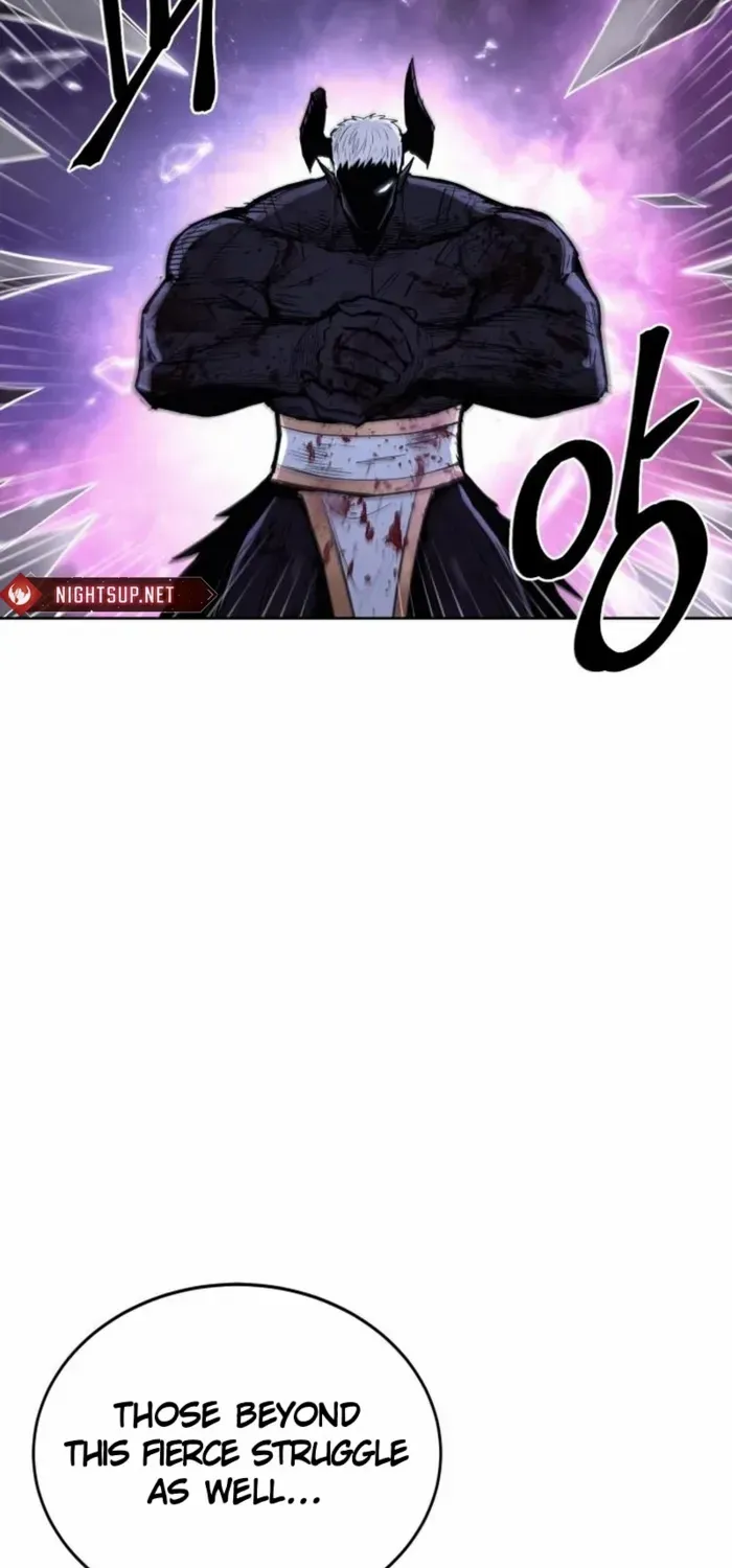 Read The Wailing Perversion chapter 78 image 29 on Lezhin