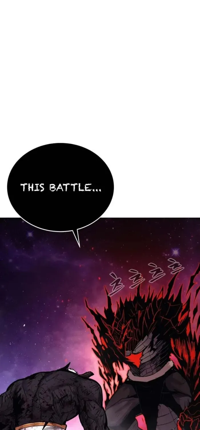 Read The Wailing Perversion chapter 78 image 3 on Lezhin