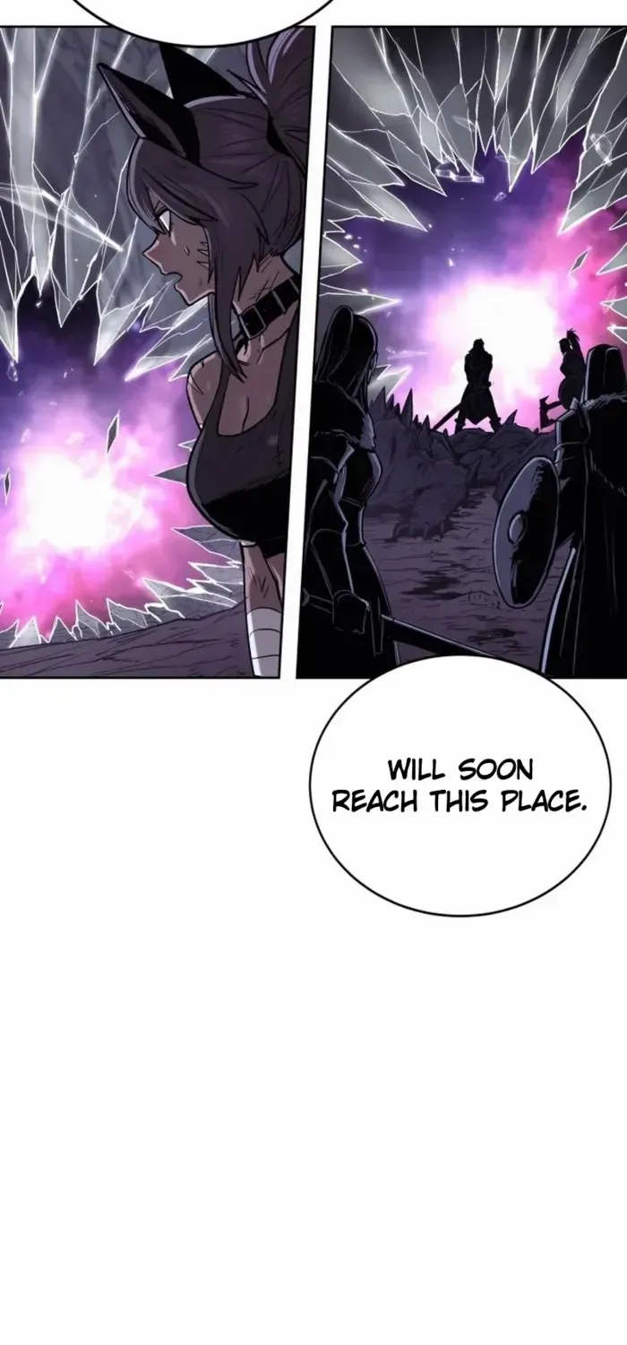 Read The Wailing Perversion chapter 78 image 30 on Lezhin