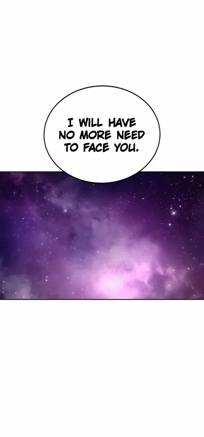 Read The Wailing Perversion chapter 78 image 31 on Lezhin