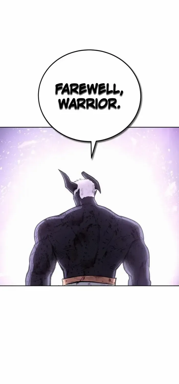 Read The Wailing Perversion chapter 78 image 32 on Lezhin