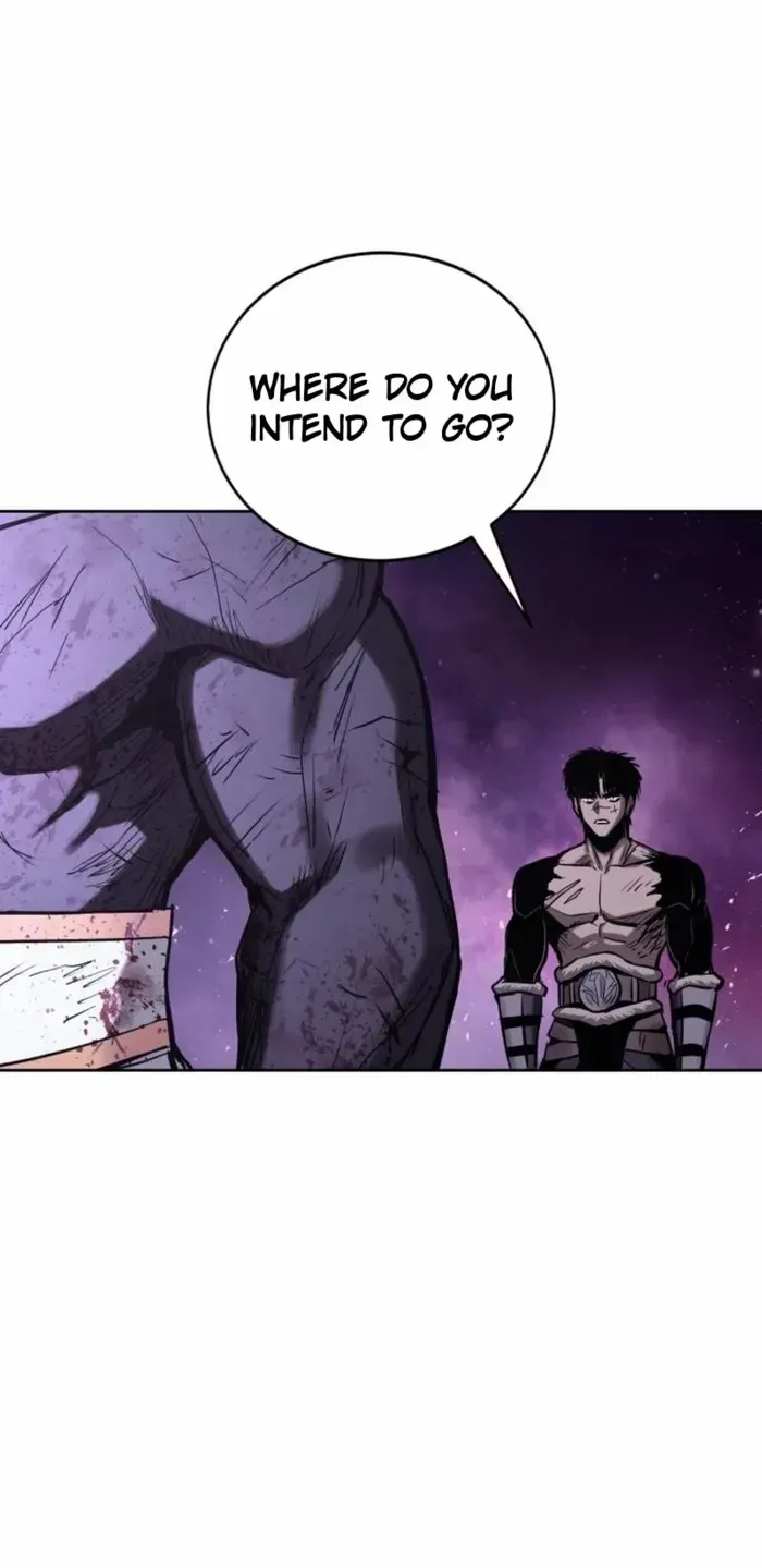Read The Wailing Perversion chapter 78 image 33 on Lezhin