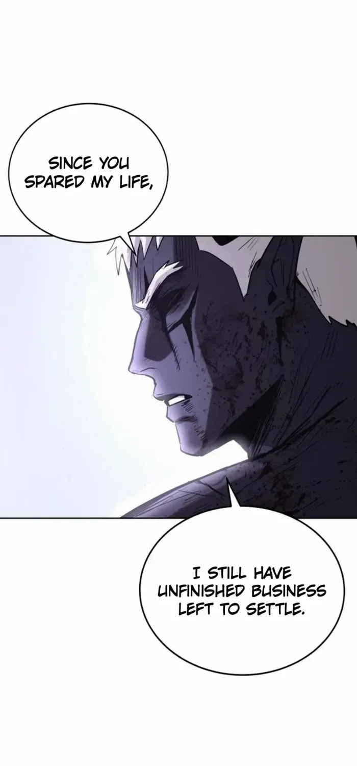 Read The Wailing Perversion chapter 78 image 34 on Lezhin