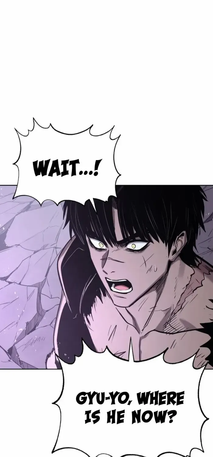 Read The Wailing Perversion chapter 78 image 35 on Lezhin