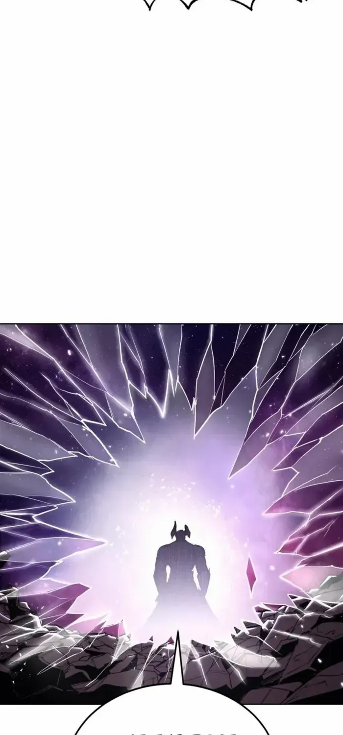 Read The Wailing Perversion chapter 78 image 36 on Lezhin