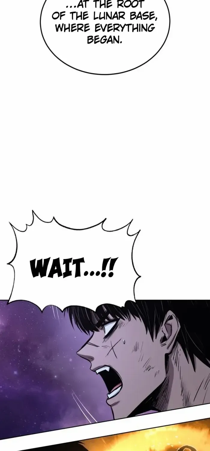 Read The Wailing Perversion chapter 78 image 37 on Lezhin