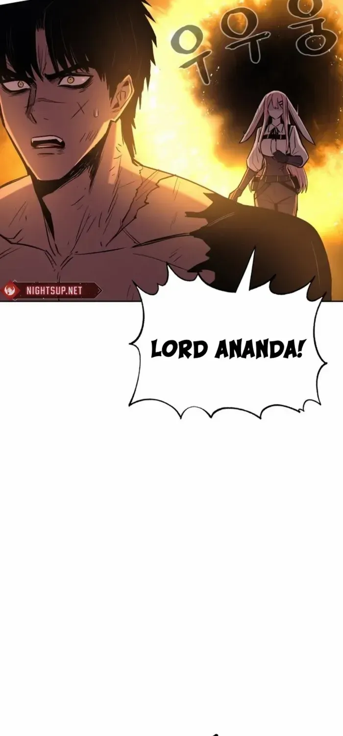 Read The Wailing Perversion chapter 78 image 38 on Lezhin