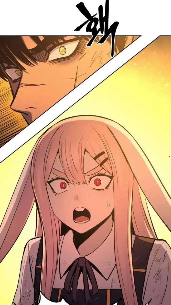 Read The Wailing Perversion chapter 78 image 39 on Lezhin