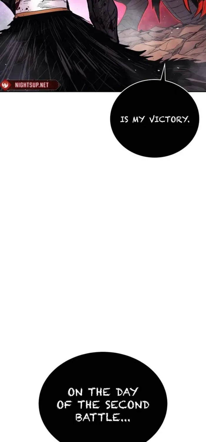 Read The Wailing Perversion chapter 78 image 4 on Lezhin