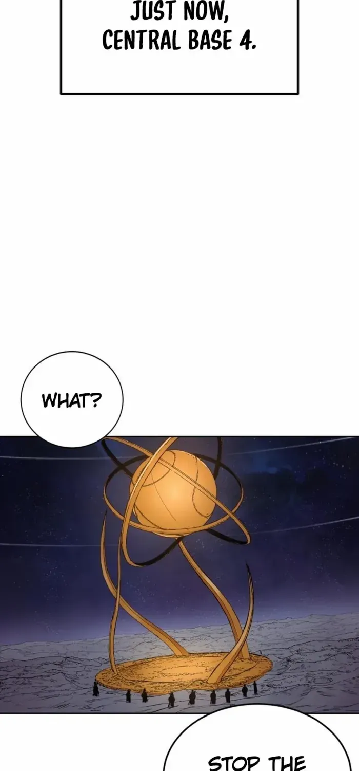 Read The Wailing Perversion chapter 78 image 42 on Lezhin