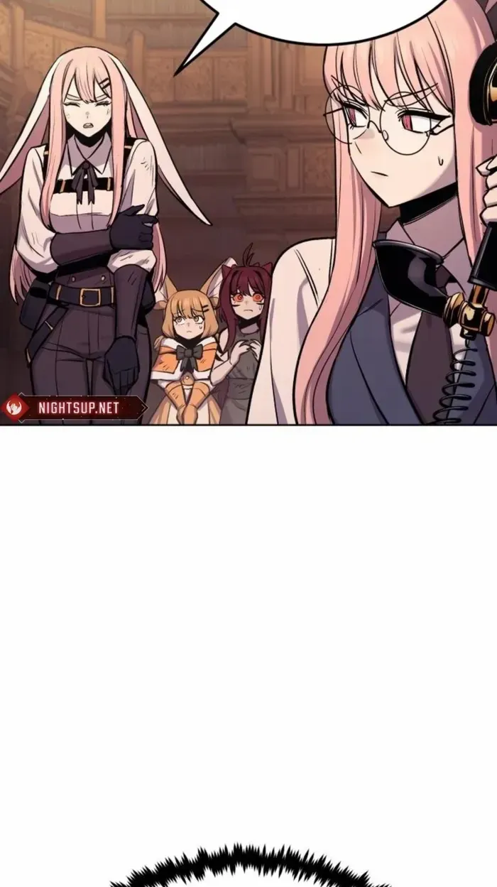 Read The Wailing Perversion chapter 78 image 45 on Lezhin